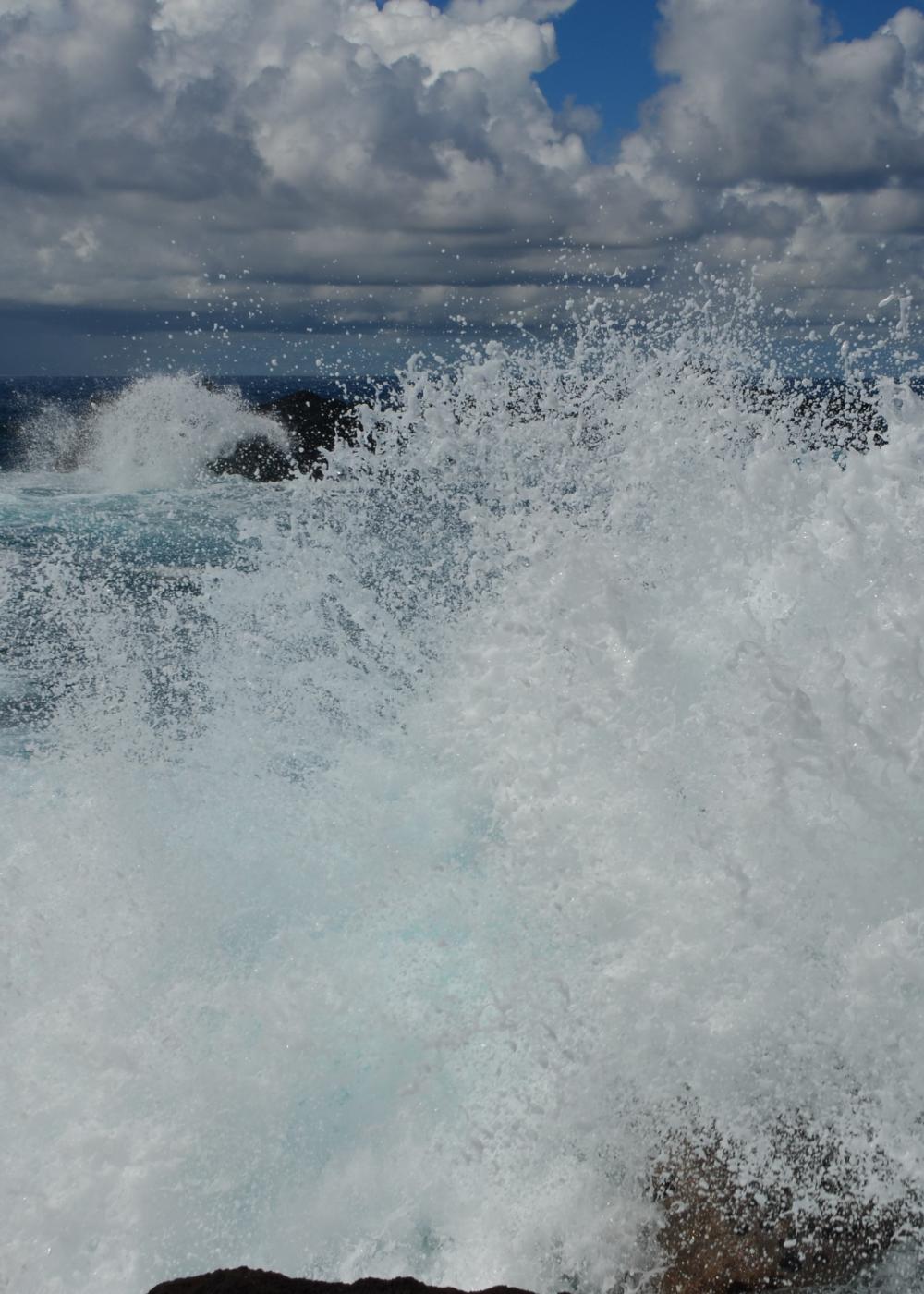 Meer