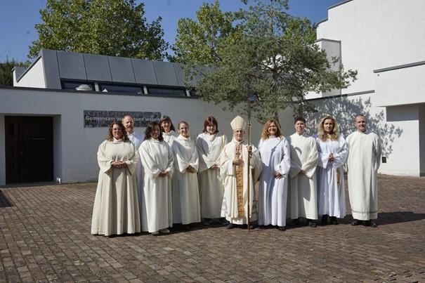 VW_Missio_alle.JPG