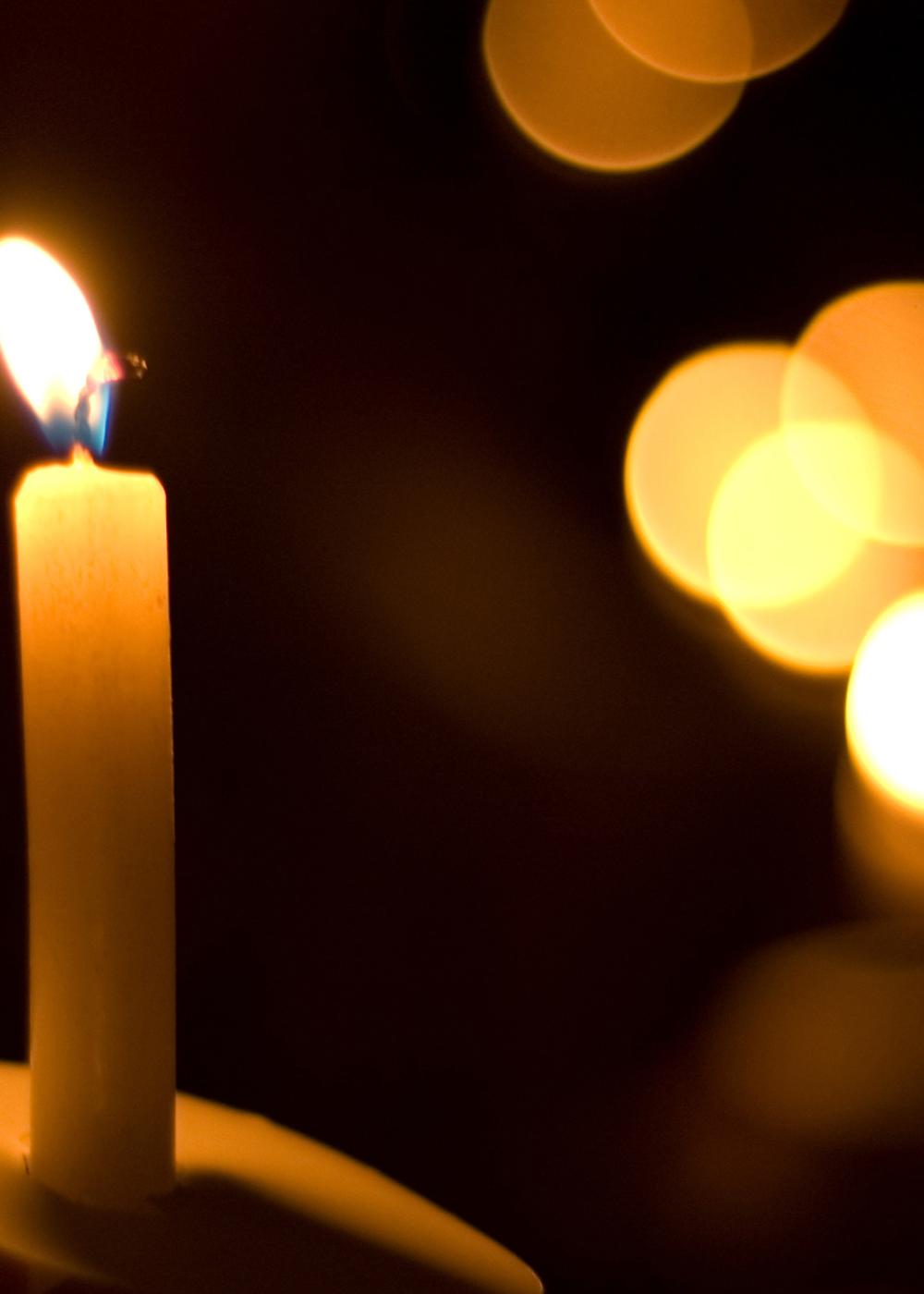 Lange Nacht der Kirchen