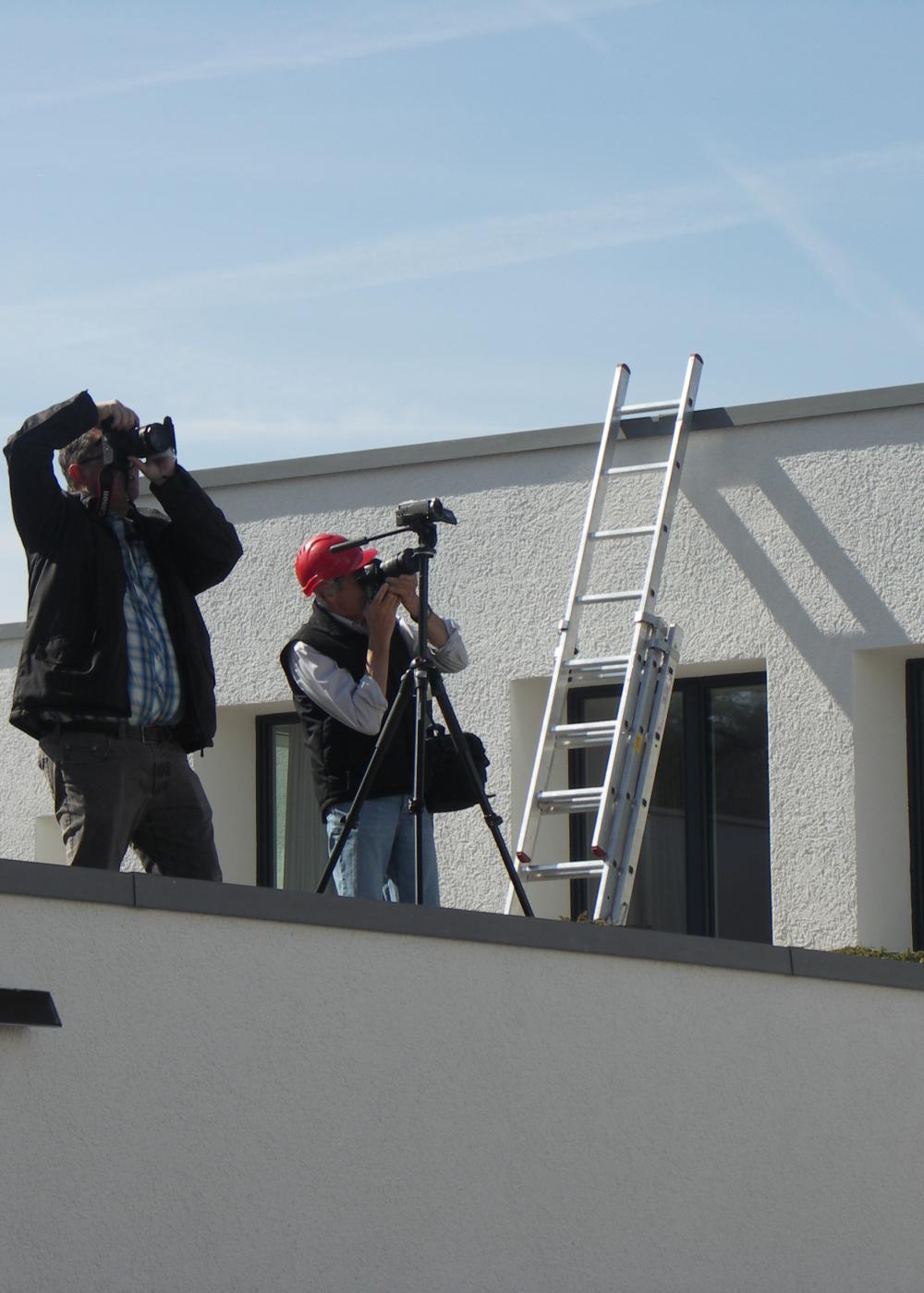 Kreuzaufrichte_2014