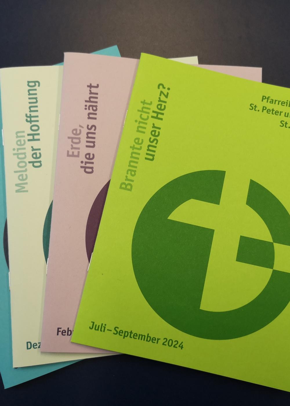 PP_2024_Pfarreibulletin_Header