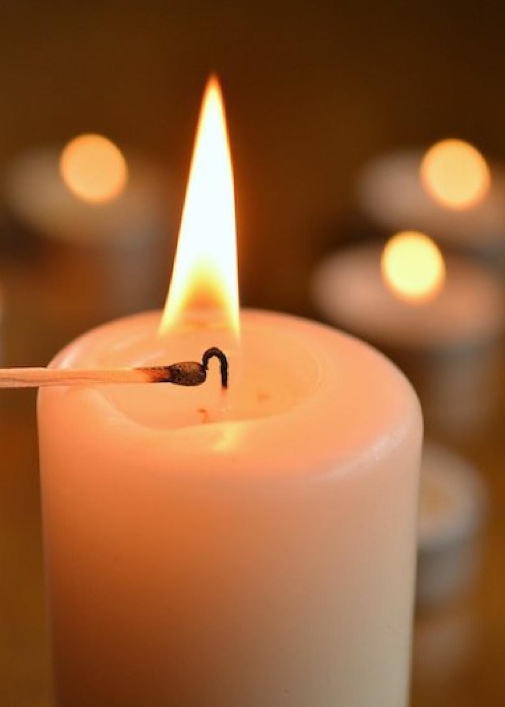 RB_2024_Friedenslicht_aus_Bethelhem