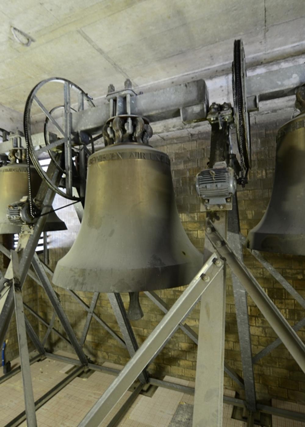 RB_2025_Glocken_St._Ulrich