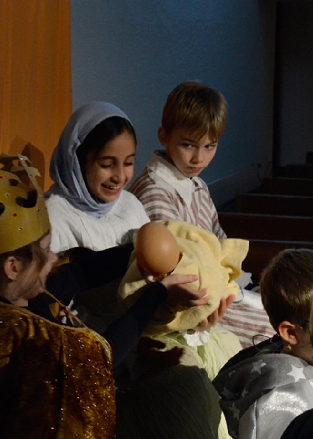 RB_2025_Krippenspiel