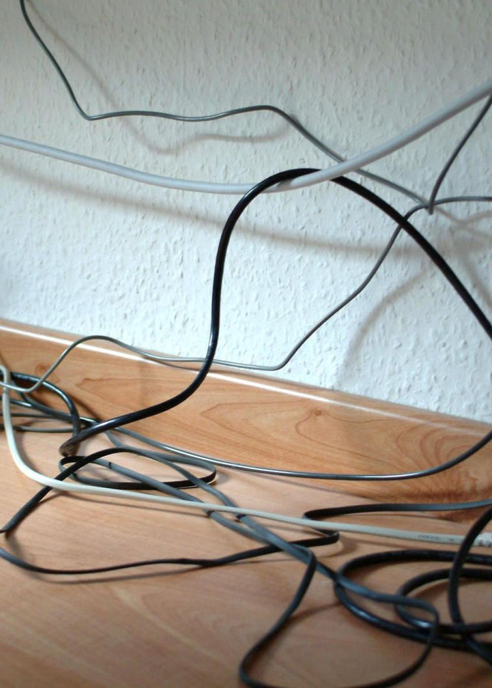 RB_2025_Erwachsenenbildung