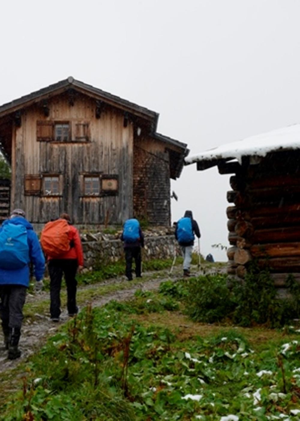 Pfarreiwanderung_2017
