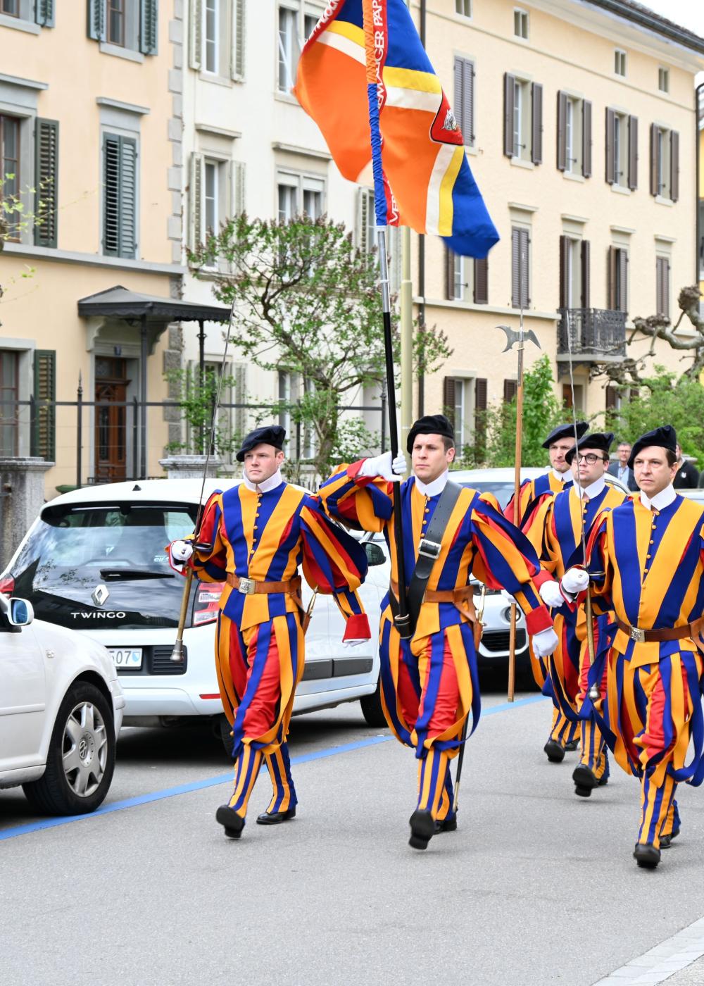 RB_2026_Gardisten_in_PP